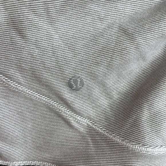 Lululemon Base Runner Hoodie - Picture 3 of 7